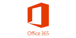 0eab0a033d9f8918b866ce18eadc67dc