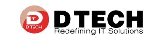 Information-Technology-Dtech