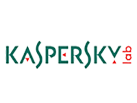 c28035b493aaa7ec56563c7370457fe4