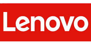 dd2b563fa161ed8e3e49f70778a5d214