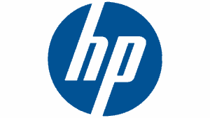 Hewlett-Packard-Logo-2008-2014