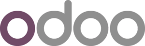 odoo_logo