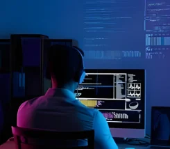 Hero Image - D Tech - 2